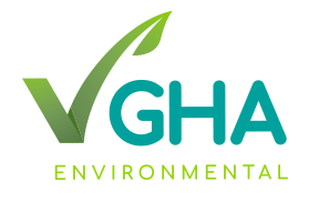 GHA Logo