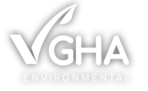 GHA Logo